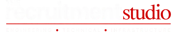 The Recruitment Studio